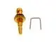 BOSCH-Waehlerschraube-87085003340 gallery number 1